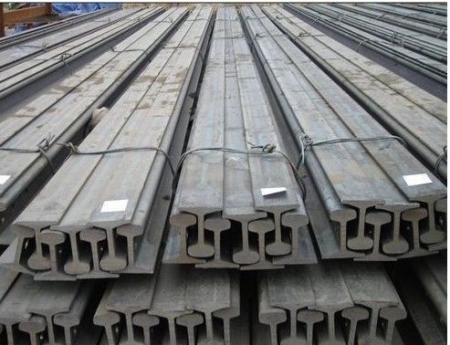 Warehouse Double Girder Overhead Bridge Crane 20t Lifting 5