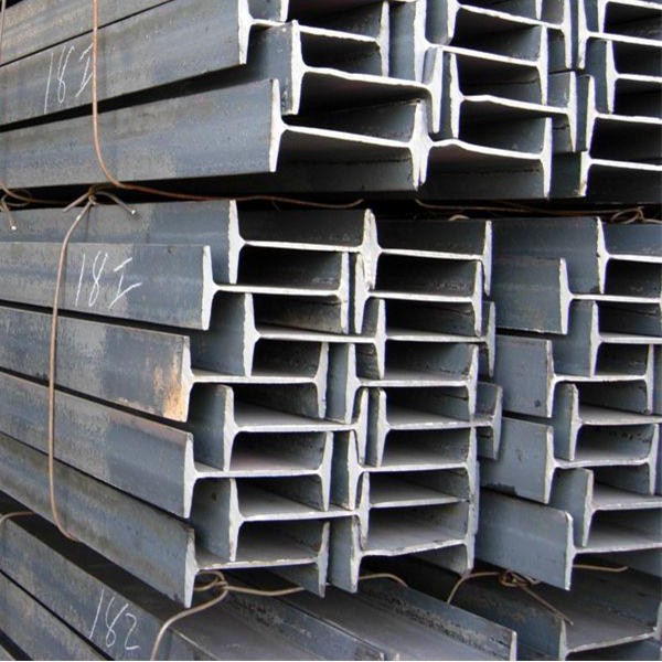 Warehouse Double Girder Overhead Bridge Crane 20t Lifting 6