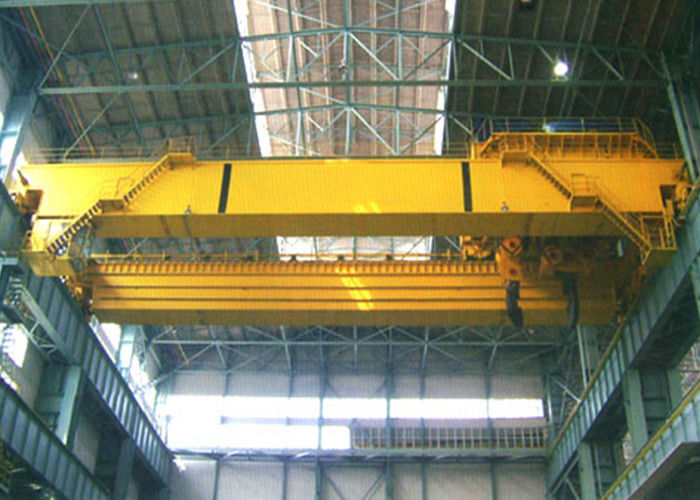 5 ton bridge crane price