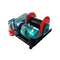 Remote Control Electric Heavy Duty Winch With Safety Device