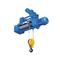 Superior Design Electric Wire Rope Hoist With Remote Control