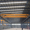 New Style Production LD Type Overhead Crane For Industrial Use