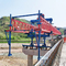 High Quality Lifting Railway Bridge Launching Erection Girder Crane