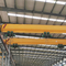 LD Type Single Girder 20 Ton Capacity Overhead Bridge Crane For Industrial Use