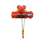 Heavy Duty Construction Lifting Electric Hoist 0.5T-30T With Wire Rope