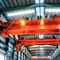 A7 Double Girder M5 Workshop Overhead Crane F Insulation