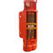 M3 Working Duty Ip65 Electric Hoist 30T Capacity For Construction