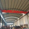 5 Ton Warehouse Overhead Crane 8m/Min Lifting Class A4