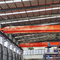 5 Ton Industrial Workstation Overhead Bridge Crane 30m Lifting